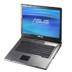 Ноутбук Asus X51RL-C540S1ADWW